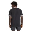 Picture of 3-Stripes T-Shirt