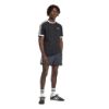 Picture of 3-Stripes T-Shirt