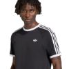 Picture of 3-Stripes T-Shirt