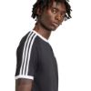 Picture of 3-Stripes T-Shirt