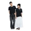 Picture of 3-Stripes T-Shirt