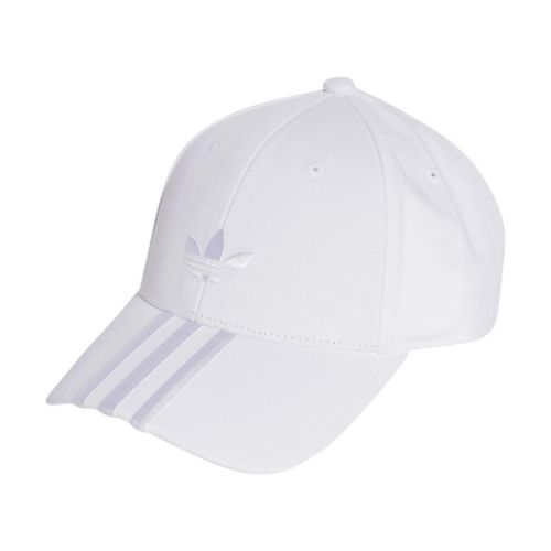 Picture of Baseball Cap
