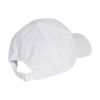 Picture of Baseball Cap