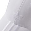 Picture of Baseball Cap