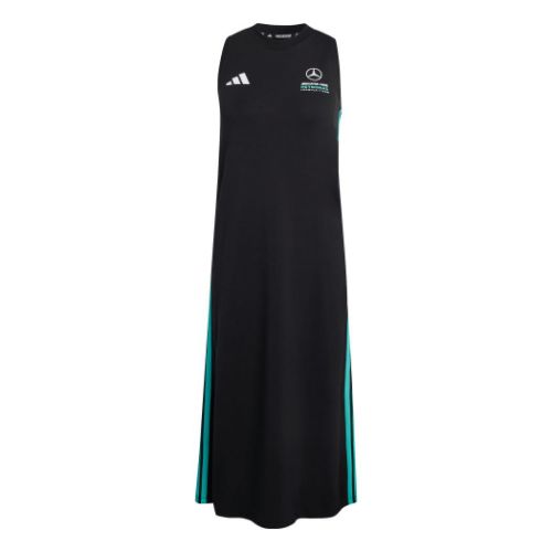 Picture of Mercedes - Amg Petronas Formula 1 Team Dna Dress