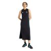 Picture of Mercedes - Amg Petronas Formula 1 Team Dna Dress
