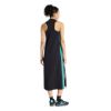 Picture of Mercedes - Amg Petronas Formula 1 Team Dna Dress