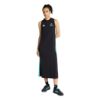 Picture of Mercedes - Amg Petronas Formula 1 Team Dna Dress
