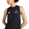 Picture of Mercedes - Amg Petronas Formula 1 Team Dna Dress