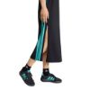 Picture of Mercedes - Amg Petronas Formula 1 Team Dna Dress