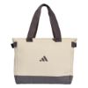 Picture of Mercedes - AMG Petronas Formula 1 Team Silver Arrows Tote Bag