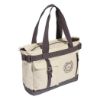Picture of Mercedes - AMG Petronas Formula 1 Team Silver Arrows Tote Bag