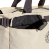 Picture of Mercedes - AMG Petronas Formula 1 Team Silver Arrows Tote Bag