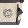 Picture of Mercedes - AMG Petronas Formula 1 Team Silver Arrows Tote Bag