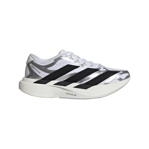 Picture of Adizero Evo Sl Exo Runing Shoes
