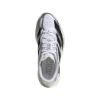 Picture of Adizero Evo Sl Exo Runing Shoes