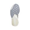 Picture of Adizero Evo Sl Exo Runing Shoes