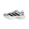 Picture of Adizero Evo Sl Exo Runing Shoes