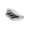 Picture of Adizero Evo Sl Exo Runing Shoes