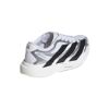 Picture of Adizero Evo Sl Exo Runing Shoes
