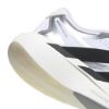 Picture of Adizero Evo Sl Exo Runing Shoes