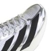 Picture of Adizero Evo Sl Exo Runing Shoes