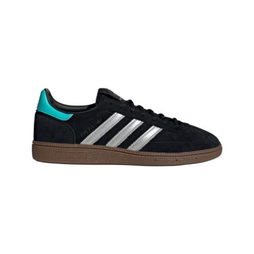 Picture of Handball Spezial Mercedes Shoes