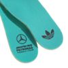 Picture of Handball Spezial Mercedes Shoes