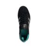 Picture of Handball Spezial Mercedes Shoes