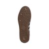 Picture of Handball Spezial Mercedes Shoes
