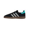 Picture of Handball Spezial Mercedes Shoes