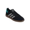 Picture of Handball Spezial Mercedes Shoes