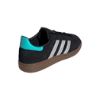 Picture of Handball Spezial Mercedes Shoes