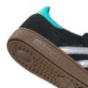 Picture of Handball Spezial Mercedes Shoes
