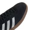 Picture of Handball Spezial Mercedes Shoes