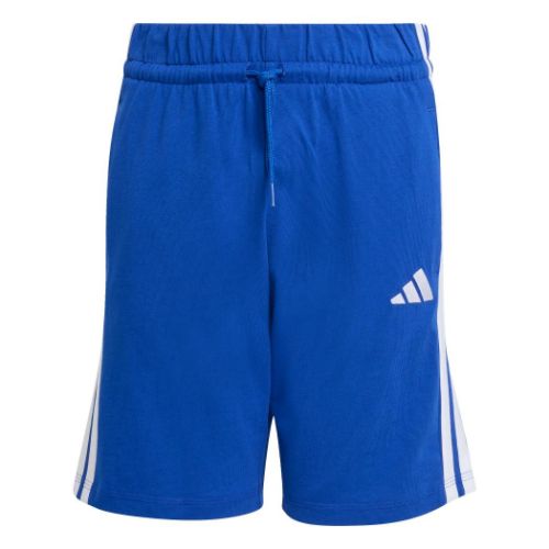Picture of Kids Essentials Shorts