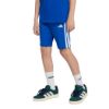 Picture of Kids Essentials Shorts
