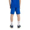 Picture of Kids Essentials Shorts