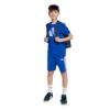 Picture of Kids Essentials Shorts