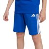 Picture of Kids Essentials Shorts