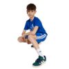 Picture of Kids Essentials Shorts