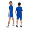 Picture of Kids Essentials Shorts