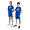 Picture of Kids Essentials Shorts