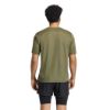 Picture of Workout Essentials Base 3-Stripes T-Shirt