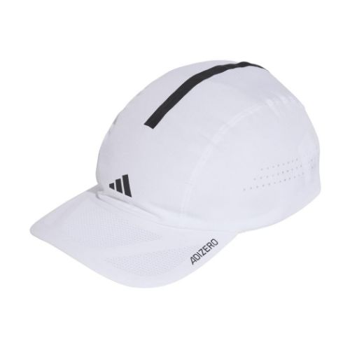 Picture of Running x adizero Lightweight Clima Cool Cap