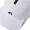 Picture of Running x adizero Lightweight Clima Cool Cap