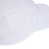 Picture of Running x adizero Lightweight Clima Cool Cap