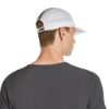 Picture of Running x adizero Lightweight Clima Cool Cap