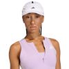 Picture of Running x adizero Lightweight Clima Cool Cap