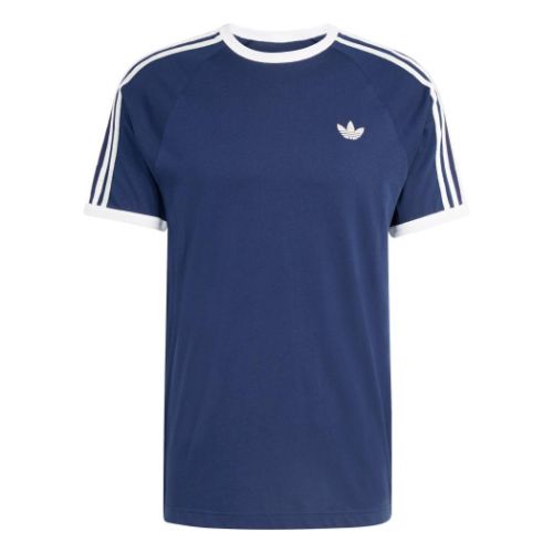 Picture of 3-Stripes T-Shirt